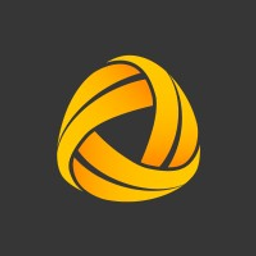 AFC Transport logo