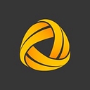 AFC Companies