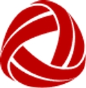 Afc Transport logo