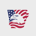 Arkansas Federal Credit Union logo