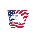 avatar logo