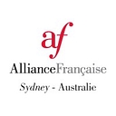 Alliance Française
