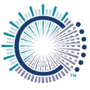Affinity Capital Exchange Inc. logo