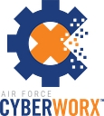 Af Cyberworx logo
