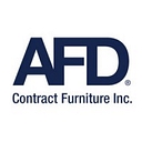 Afd Contract Furniture Inc. logo