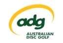 Ultimate Australia logo