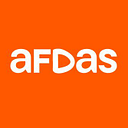 AFDAS