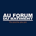 afdb.fr icon
