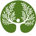 All Faiths Direct Cremations logo