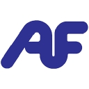 ARIZONA FASTENERS CORP