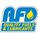 AFD Petroleum Ltd.