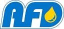 Afd Petroleum Ltd. logo