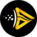 AFDV Marketing logo