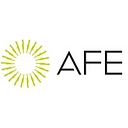 Afe Ltd logo