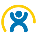 A Future for Every Child logo