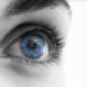 Advanced Family Eyecare Center logo