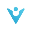 Afeduplus logo