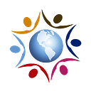 Afef Inc logo