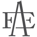 A Fare Extraordinaire logo