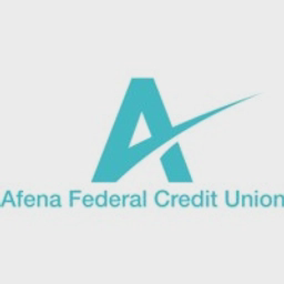 avatar logo