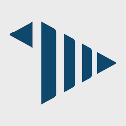 Afentra UK Limited logo