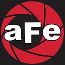 Favicon of AFE Power