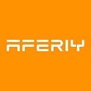AFERIY