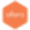 Afero logo