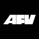 Afewvibe LTD logo