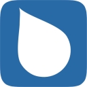 Drip Depot logo