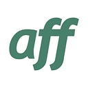 Army Families Federation (Aff) logo