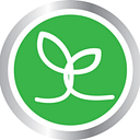 Aff logo