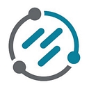 Affablebpm Corporation logo