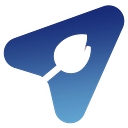 Favicon of Affable Web Solutions