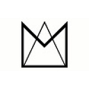 Affaire Média logo