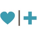 Affair Recovery logo