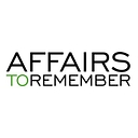 Affairs To Remember Caterers logo