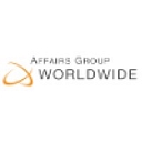 Affairs Group Worldwide, Inc. logo