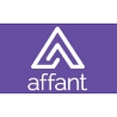 Affant Communication logo