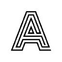 Affari Project logo