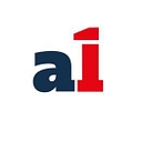 affaritaliani.it icon