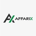 Favicon of AffariX