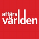 affarsvarlden.se logo
