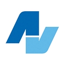 Affärsverken Karlskrona Aktiebolag logo