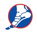 Allentown Family Foot Care Professional Corporation logo