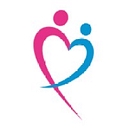 Action For Family Carers logo
