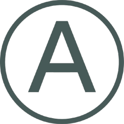 Affect Build LLC logo