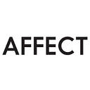 AFFECT