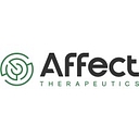 Affect, Inc. logo