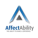 Affect Ability logo